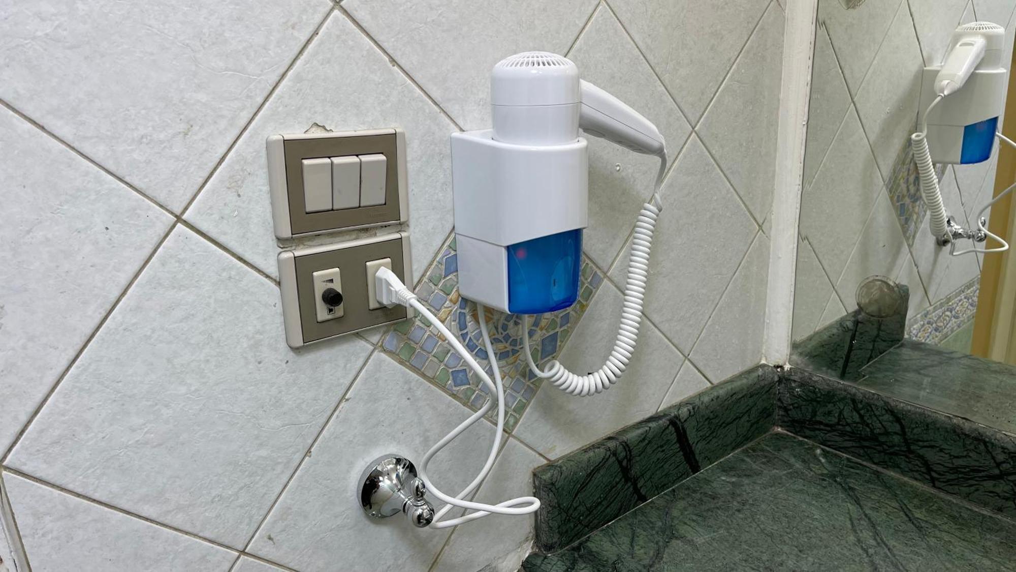 New Cozy Apartment 5 Minutes Away From Cairo Airport And All Amenties Kültér fotó