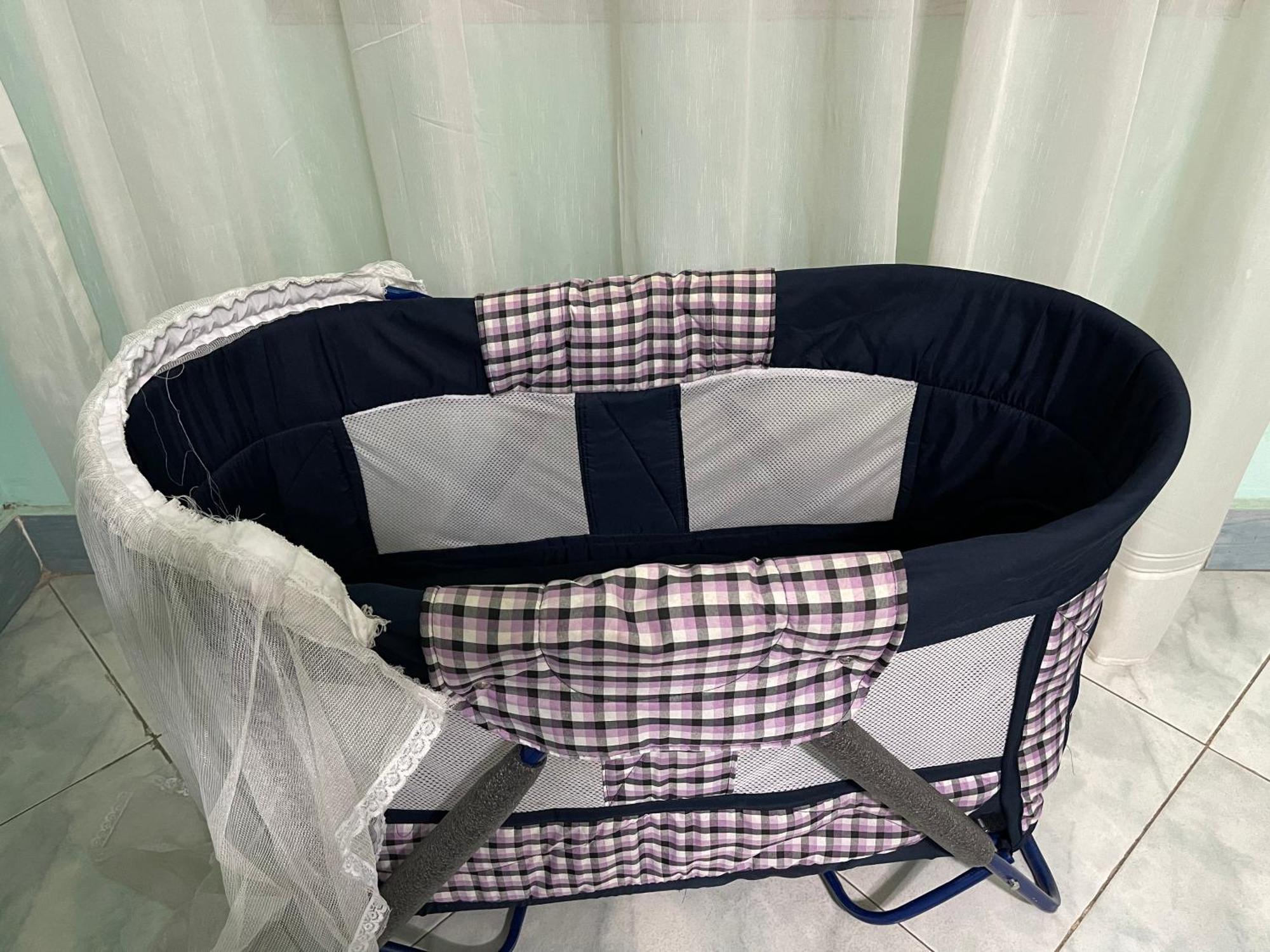 New Cozy Apartment 5 Minutes Away From Cairo Airport And All Amenties Kültér fotó